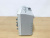 Осциллограф Agilent DSOX3034A